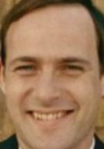 Карре Хаген Сиднесс фото