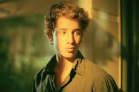 Кадр Частные уроки