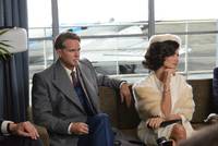 Кадр Королева Испании