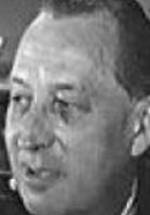 Aage Winther-Jørgensen фото