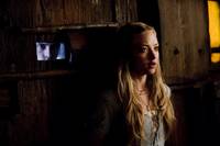 Кадр Красная шапочка