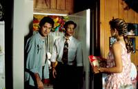 Кадр Услуга