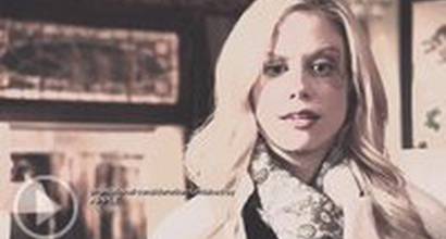 ТВ-ролик (сезон 4, эпизод 14)