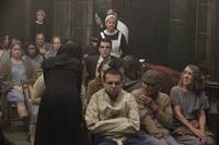 Кадр Американская история ужасов