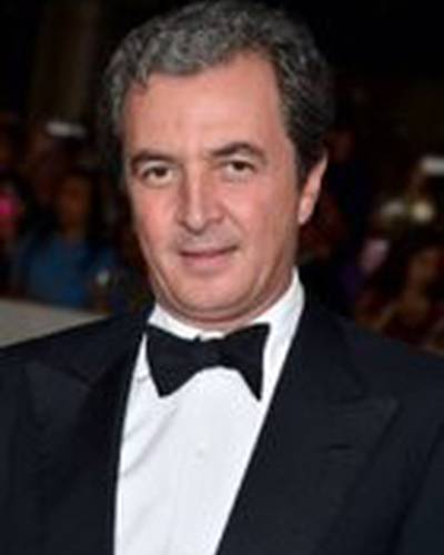 Роберто Сесса фото