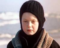 Кадр Остров сокровищ (мини-сериал)