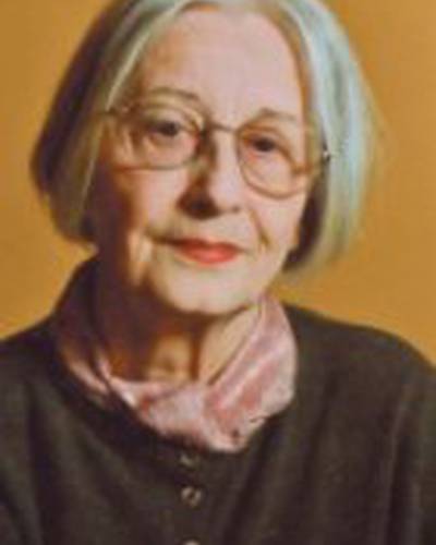 Семка Соколович-Берток фото