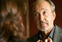 Кадр 12 знаков (мини-сериал)