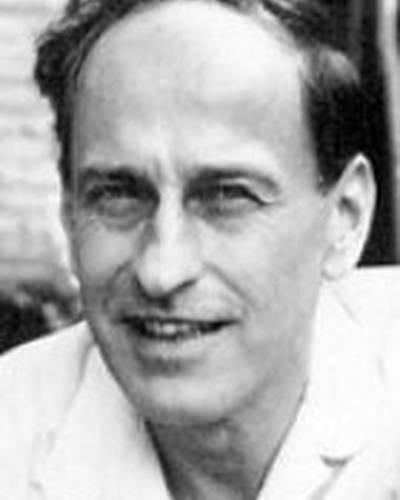 Роджер Желязны фото