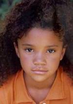 Кайли Расселл фото