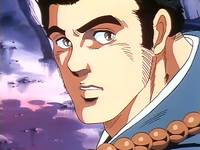 Кадр Йома: Посланцы царства тьмы (видео)