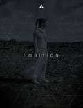 Постер из фильма "Амбиция" - 1