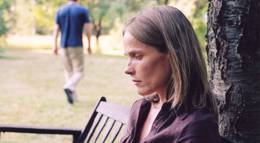 Кадр из фильма "Каникулы" - 2