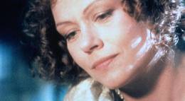 Кадр из фильма "Пираты (мини-сериал)" - 2