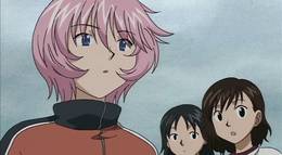 Кадр из фильма "Нанака 6/17" - 1