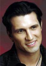 Александр Коржов фото