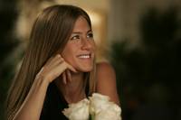 Кадр Ходят слухи