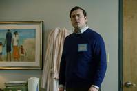 Кадр Темное дитя