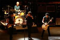 Кадр The Rolling Stones: Да будет свет