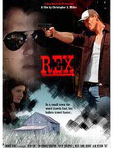Rex