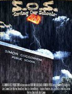 S.O.S. - Saving Our Schools