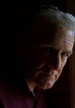 Джон Ньюби фото