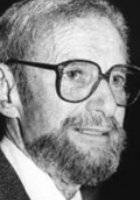 Эрнест Леман