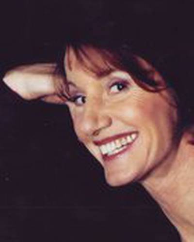 Доминик Лабурье фото