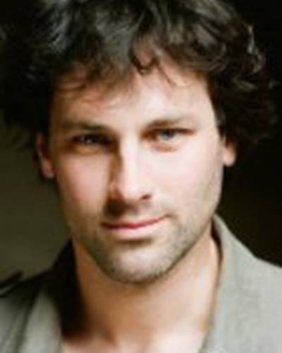 Джост Пипер фото