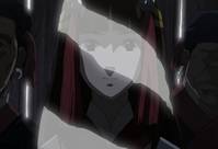 Кадр 7 самураев