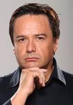 Клаудио Арредондо фото