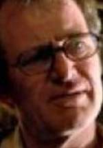 Клаус Флигаре фото