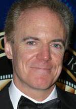 Ричард Крудо фото