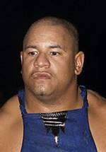 Дэнни Мафф фото