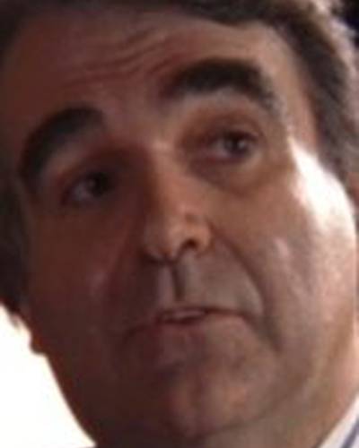 Жак Туранжо фото