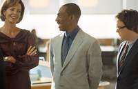 Кадр Тысяча слов