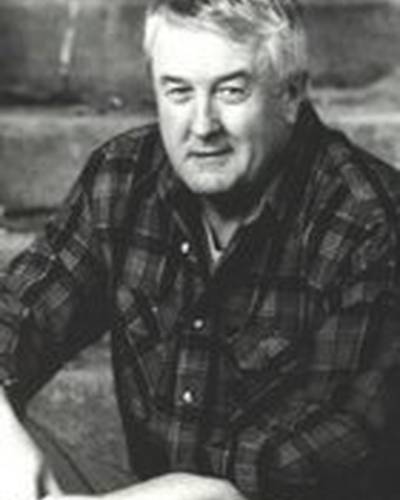 Билл Грэттон фото