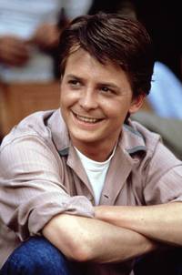 Кадр Секрет моего успеха