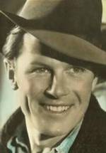 Том Кин фото