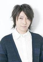 Дайсукэ Оно фото