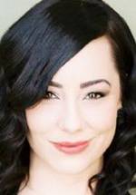 Тара Мэйсон фото