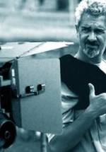 Массимо Пау фото