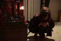 Кадр Час призраков 2