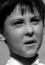 Сережа Васильев фото