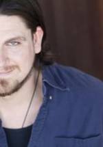 Марк Ланкастер фото