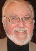 Чак МакКанн фото