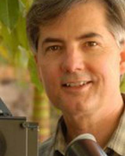 Шон Маклеод Филлипс фото