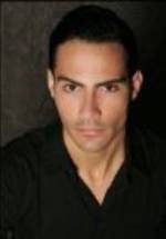 Николас Мачадо фото