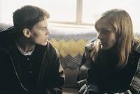 Кадр Парни не плачут