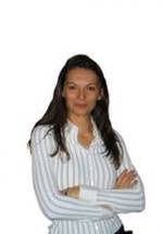 Stephanie Batailler фото